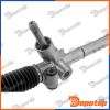 Crémaillère de direction hydraulique pour OPEL | 06621500, 24G46187